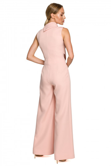  Kombinezons  169953 Moe  2