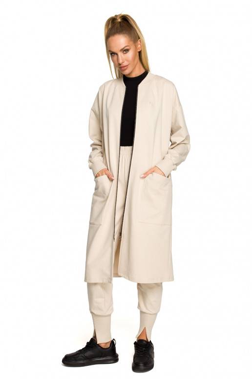  Džemperis  169982 Moe 