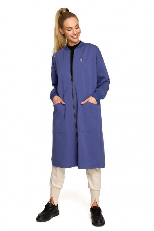  Džemperis  169983 Moe 