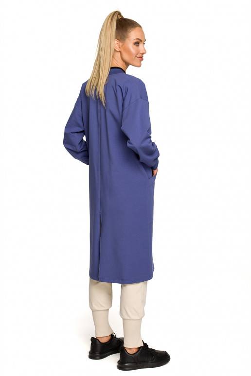  Džemperis  169983 Moe 