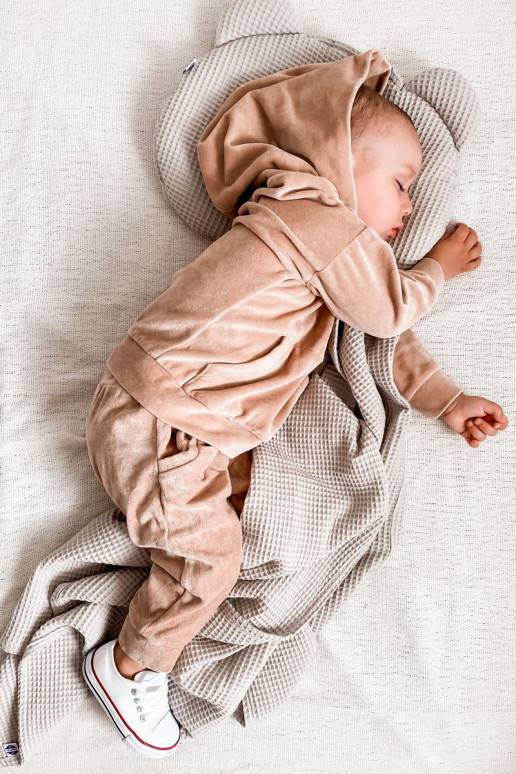 Bērnu brīvā laika apavi Klasiska...