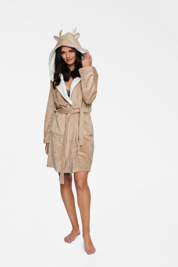  Halāts  170154 Henderson 