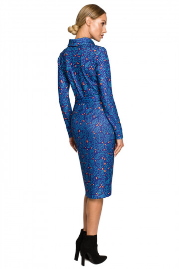  Kleita  169944 Moe  2