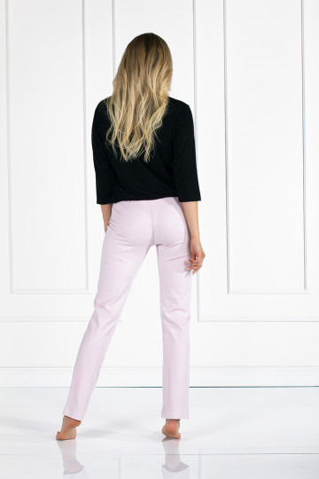  Pidžama  170339 Momenti Per Me  2