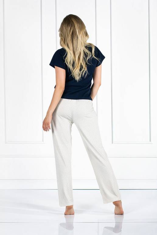  Pidžama  170342 Momenti Per Me 