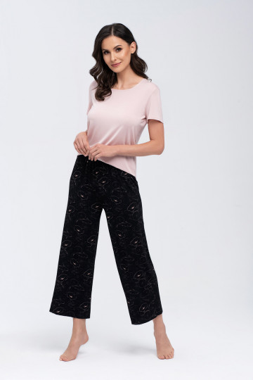  Pidžama  170097 Babella 