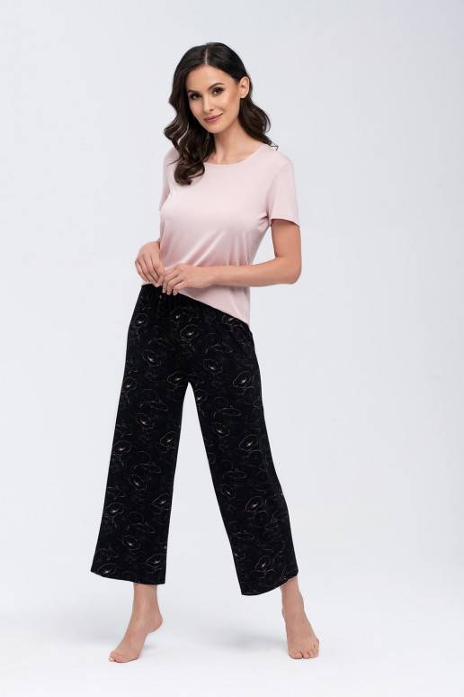  Pidžama  170097 Babella 