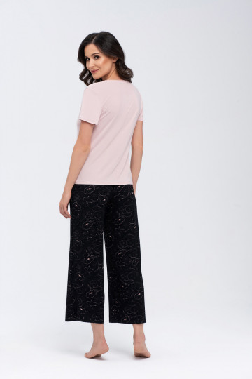  Pidžama  170097 Babella  2