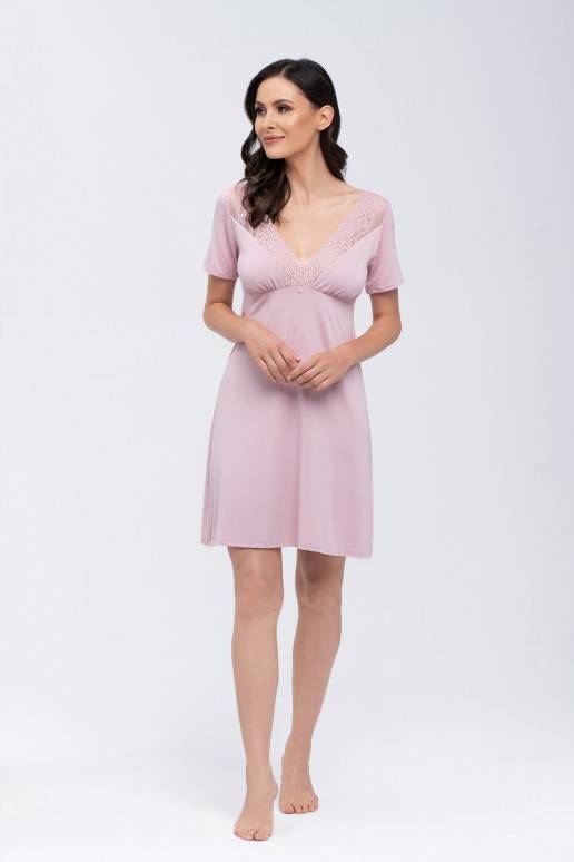  Naktskleitiņas  170101 Babella 