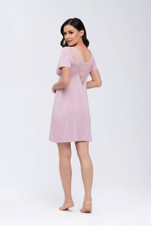  Naktskleitiņas  170101 Babella 