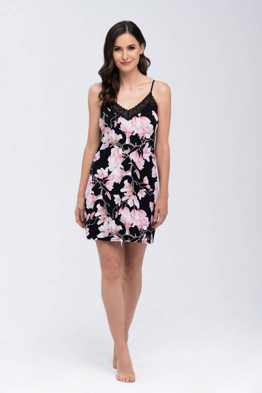  Naktskleitiņas  170102 Babella 