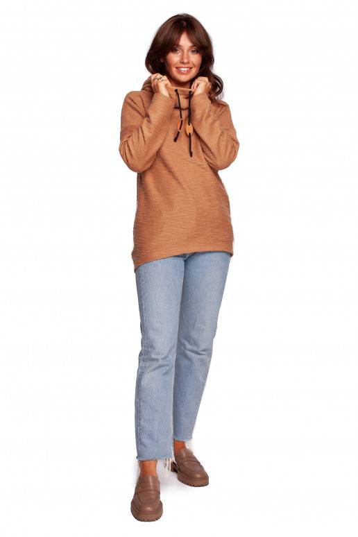  Džemperis  170164 BeWear 