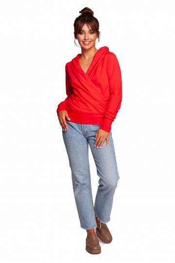 Džemperis  170175 BeWear  2