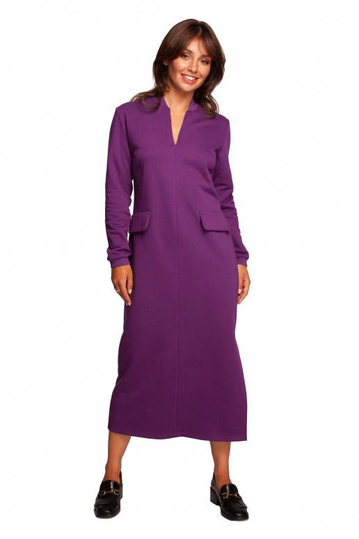  Kleita  170188 BeWear 