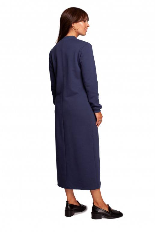  Kleita  170190 BeWear 