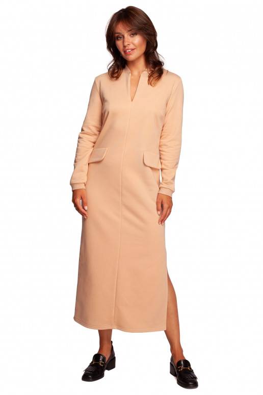  Kleita  170192 BeWear 