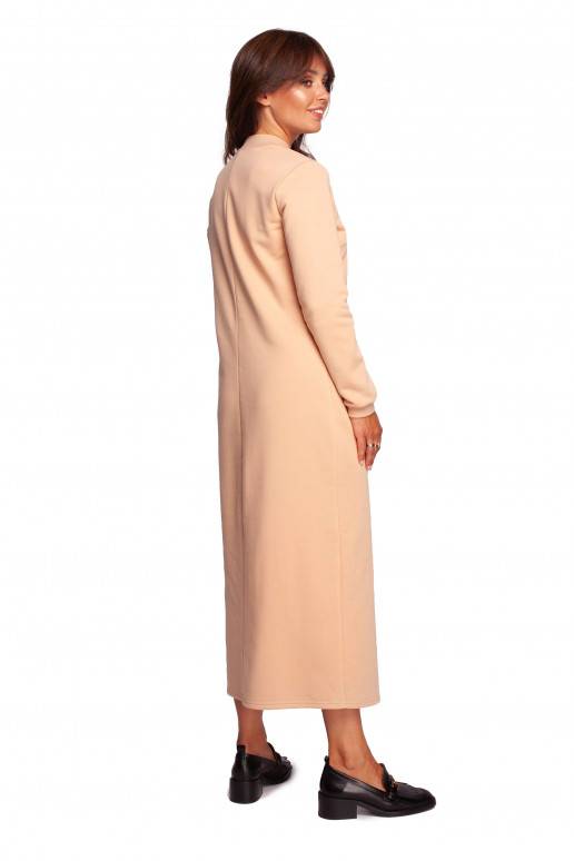  Kleita  170192 BeWear 