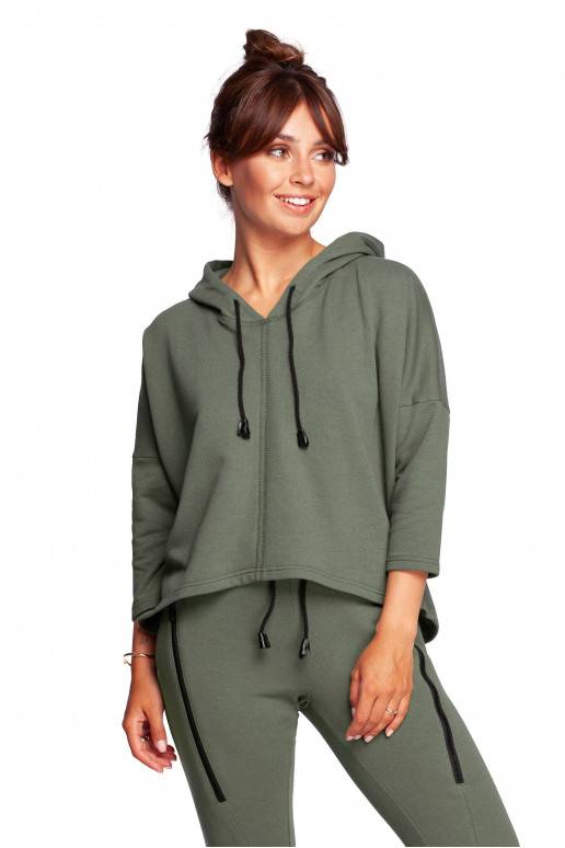  Džemperis  170199 BeWear 