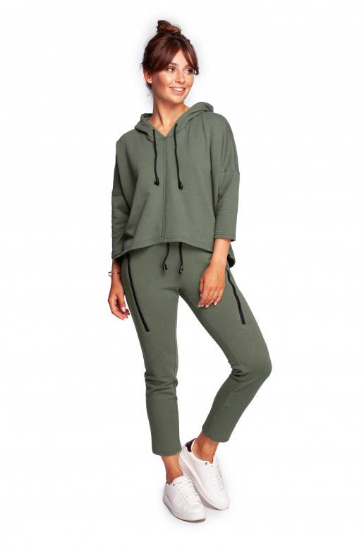  Džemperis  170199 BeWear 