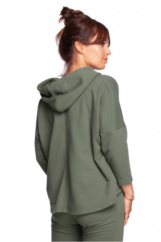  Džemperis  170199 BeWear 