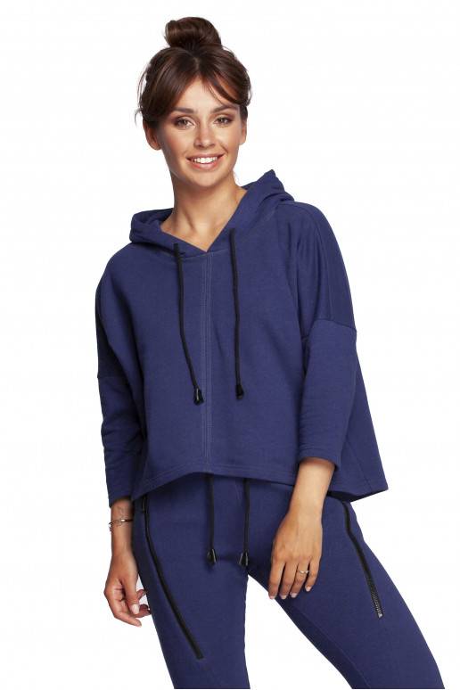  Džemperis  170202 BeWear 