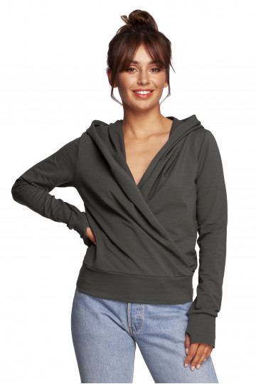 Džemperis  170174 BeWear