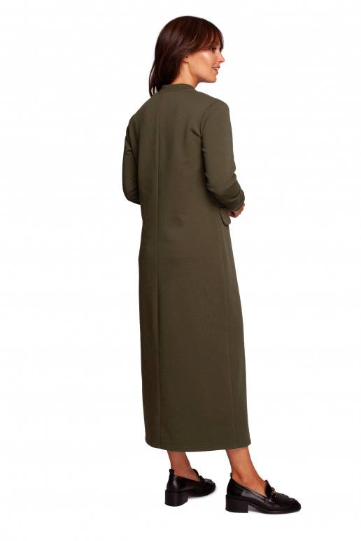  Kleita  170189 BeWear 