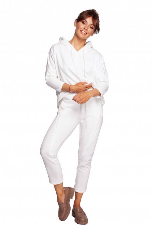  Brīvā laika bikses  170195 BeWear 