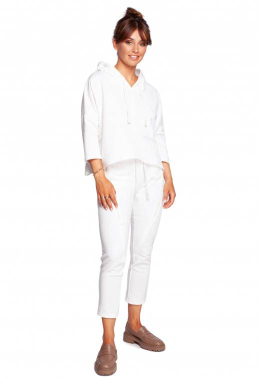  Džemperis  170200 BeWear 