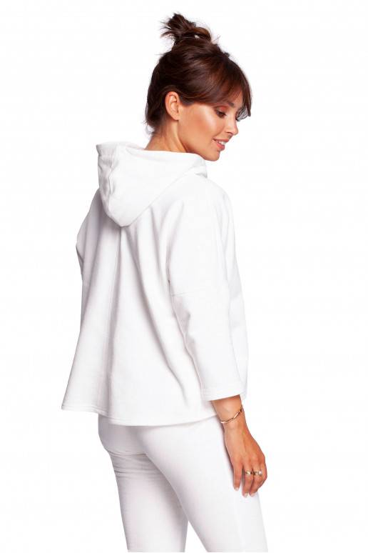  Džemperis  170200 BeWear 