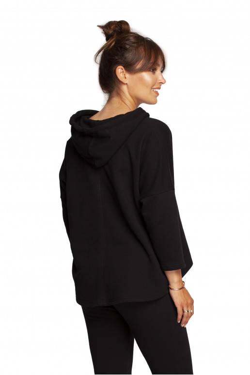  Džemperis  170201 BeWear 