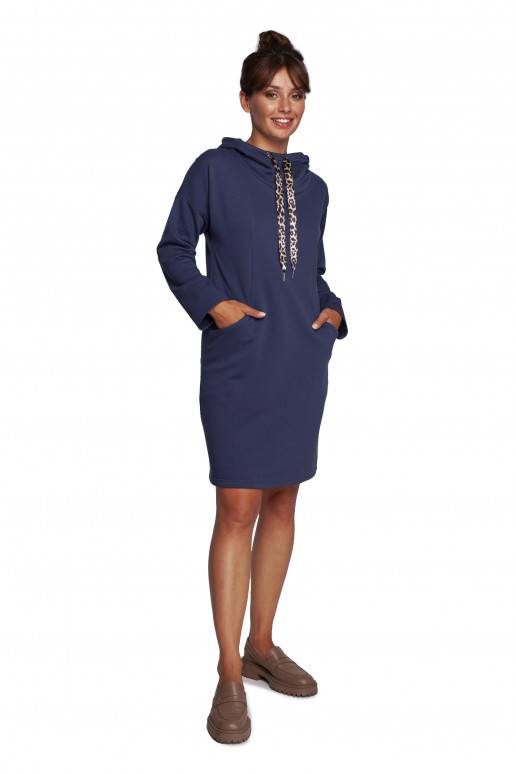  Kleita  170205 BeWear 