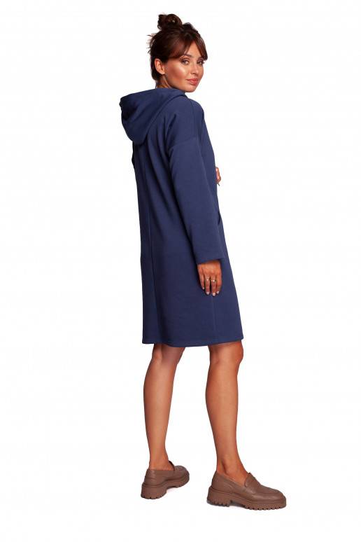  Kleita  170205 BeWear 