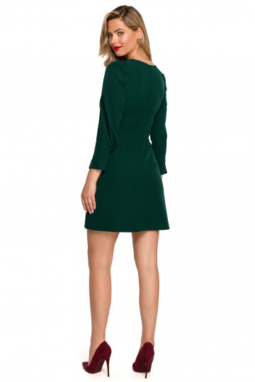  Kleita  170496 Makover  2