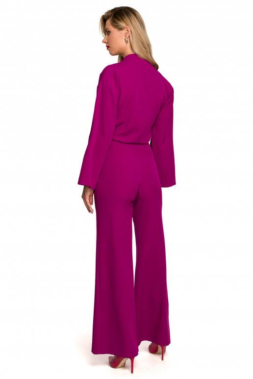  Kombinezons  170498 Makover 