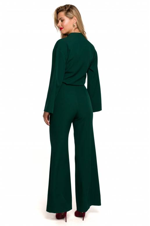  Kombinezons  170500 Makover 