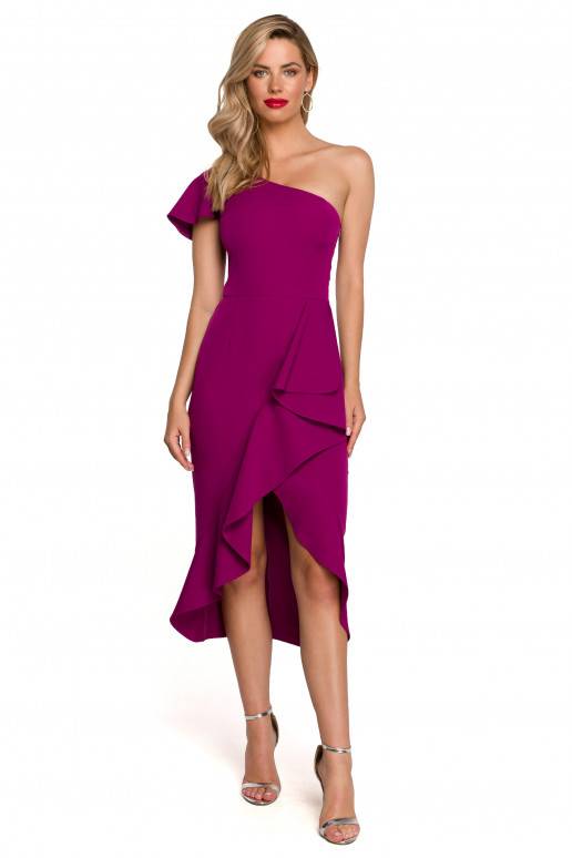  Kleita  170502 Makover 