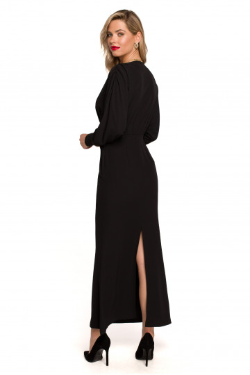 Kleita  170512 Makover  2
