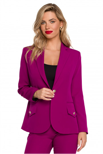 Žakete  170517 Makover