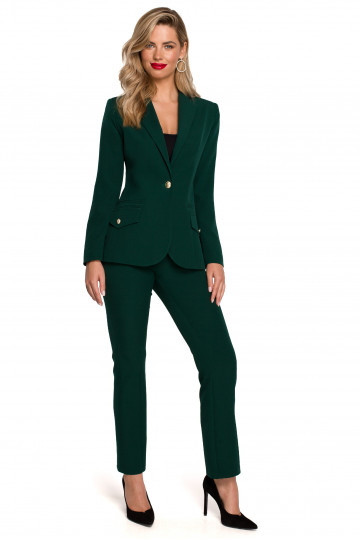 Žakete  170519 Makover  2