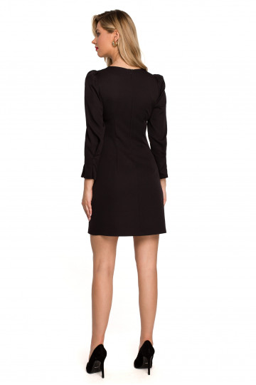  Kleita  170495 Makover  2