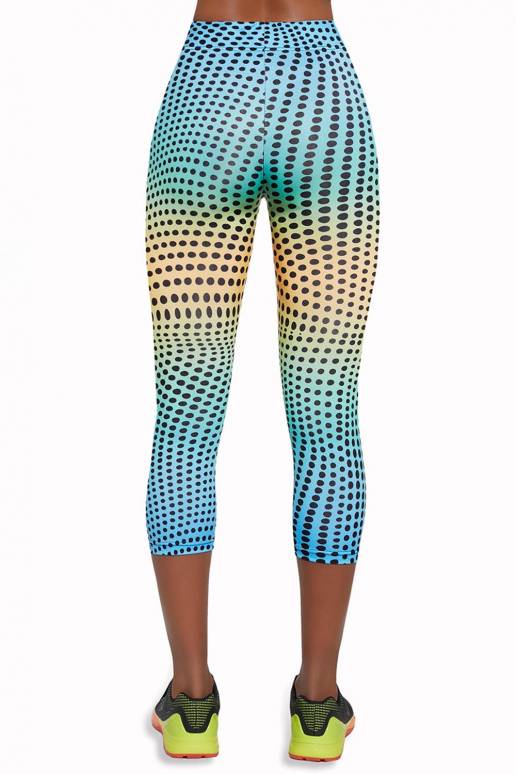 125955 Bas Bleu     125955 Bas Bleu