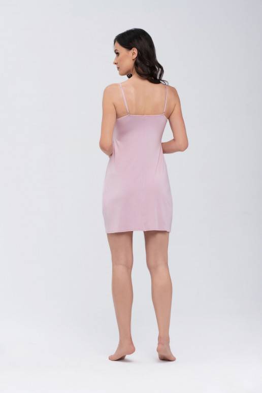  Seksuālas naktskleitiņas  170673 Babella 