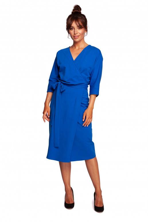  Kleita  170337 BeWear 