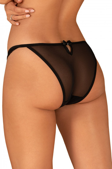 Biksītes  170799 Obsessive  2