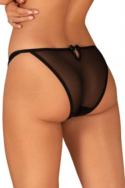  Biksītes  170799 Obsessive 