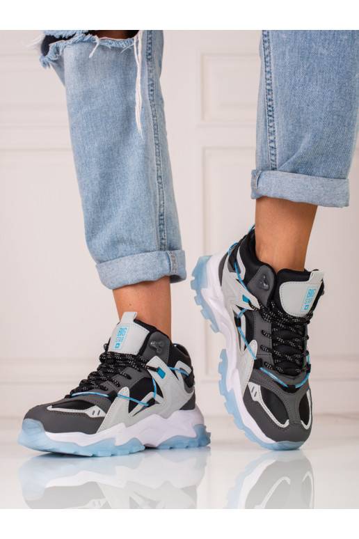 Big Star Apavi kedu ī KK274386