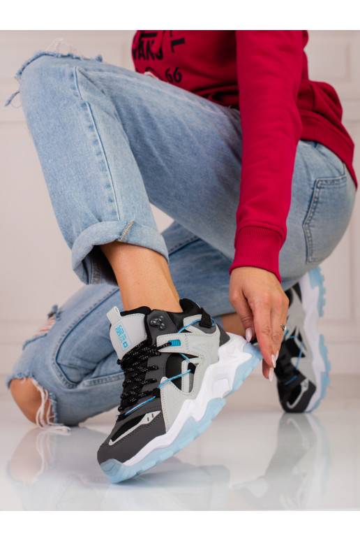 Big Star Apavi kedu ī KK274386