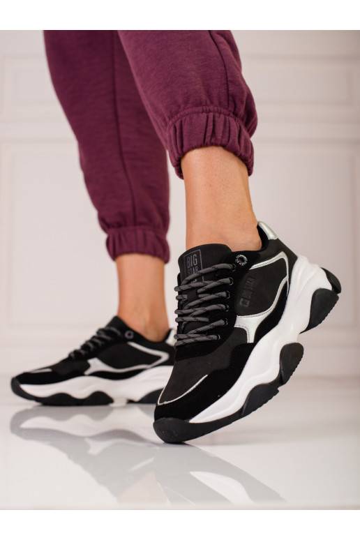 Big Star Apavi kedu ī KK274383