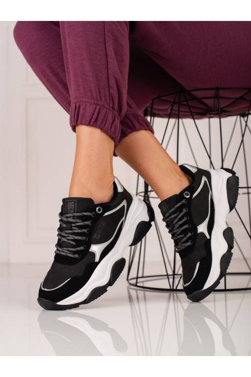 Big Star Apavi kedu ī KK274383